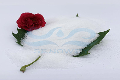 化工廠廢水處理聚丙烯酰胺，污泥脫水絮凝劑